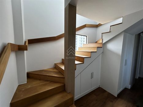 Foto 15 do(a) Apartamento de 3 quartos à venda em Praia Brava de Itajaí, Itajaí