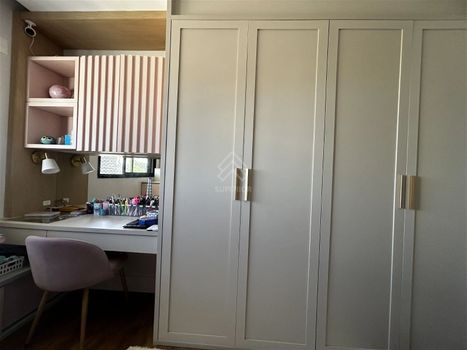 Foto 18 do(a) Apartamento de 3 quartos à venda em Praia Brava de Itajaí, Itajaí