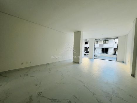 Foto 4 do(a) Sala / Conjunto Comercial false à venda em null, Itapema