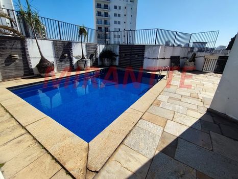 Foto 35 do(a) Apartamento de 4 quartos à venda em Parque da Mooca, São Paulo