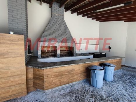 Foto 44 do(a) Apartamento de 4 quartos à venda em Parque da Mooca, São Paulo
