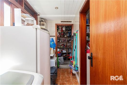 Foto 6 do(a) Apartamento de 3 quartos à venda em Petrópolis, Porto Alegre