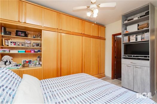 Foto 36 do(a) Apartamento de 3 quartos à venda em Petrópolis, Porto Alegre