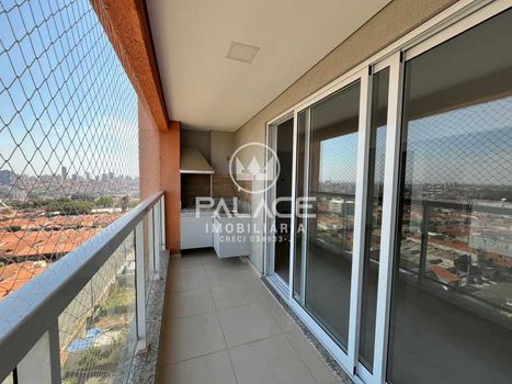 Foto 13 do(a) Apartamento de 3 quartos para alugar em Piracicamirim, Piracicaba
