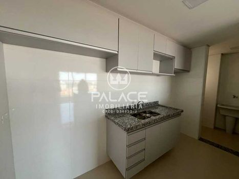 Foto 20 do(a) Apartamento de 3 quartos para alugar em Piracicamirim, Piracicaba
