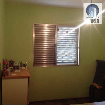 Foto 6 do(a) Apartamento de 2 quartos à venda em Parque Residencial da Lapa, São Paulo