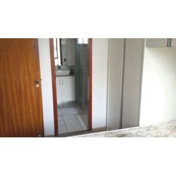 Foto 8 do(a) Apartamento de 2 quartos à venda em Vila Monumento, São Paulo