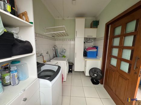 Foto 48 do(a) Casa em Condomínio de 4 quartos à venda em Jardim Ibiti do Paço, Sorocaba