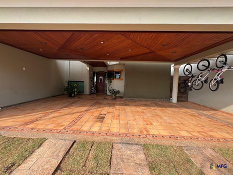 Foto 39 do(a) Casa em Condomínio de 4 quartos à venda em Jardim Ibiti do Paço, Sorocaba