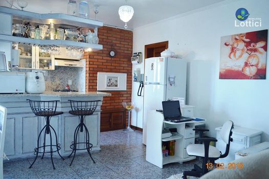 Foto 6 do(a) Cobertura de 3 quartos à venda em Marechal Rondon, Canoas
