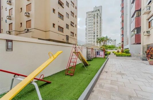 Foto 41 do(a) Cobertura de 3 quartos para alugar em Menino Deus, Porto Alegre
