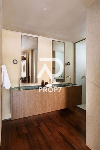 Foto 32 do(a) Cobertura de 3 quartos à venda em Paraíso, São Paulo