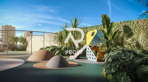 Foto 13 do(a) Cobertura de 3 quartos à venda em Paraíso, São Paulo