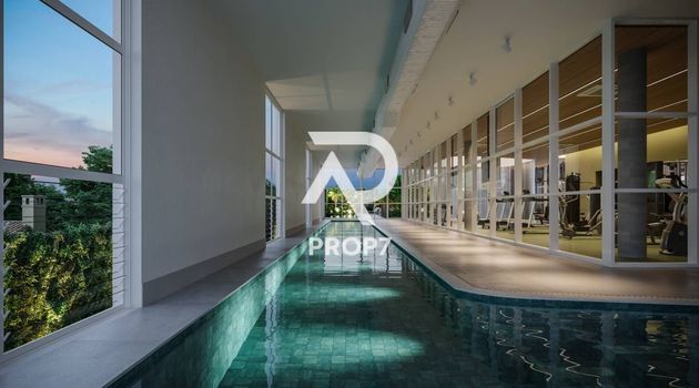 Foto 15 do(a) Cobertura de 3 quartos à venda em Paraíso, São Paulo