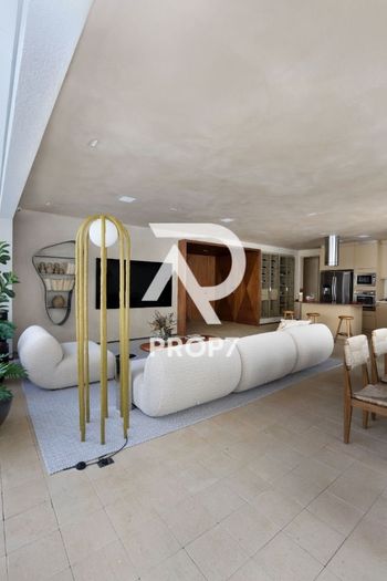 Foto 41 do(a) Cobertura de 3 quartos à venda em Paraíso, São Paulo