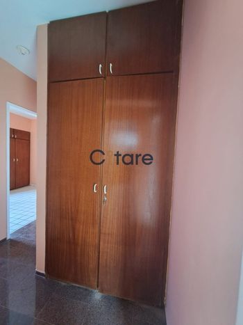 Foto 9 do(a) Apartamento de 3 quartos à venda em Meireles, Fortaleza