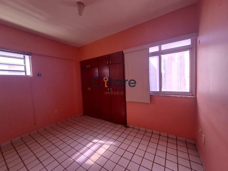 Foto 8 do(a) Apartamento de 3 quartos à venda em Meireles, Fortaleza