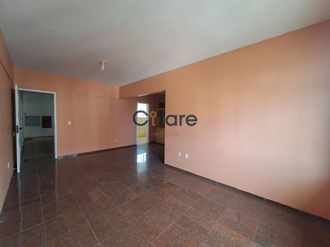 Foto 6 do(a) Apartamento de 3 quartos à venda em Meireles, Fortaleza