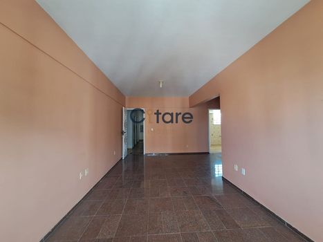 Foto 2 do(a) Apartamento de 3 quartos à venda em Meireles, Fortaleza