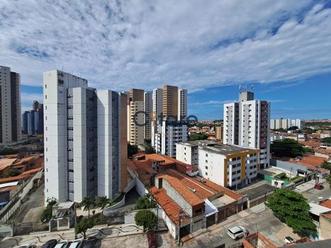 Foto 19 do(a) Apartamento de 3 quartos à venda em Meireles, Fortaleza