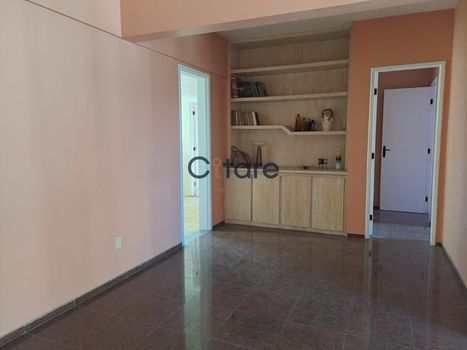 Foto 4 do(a) Apartamento de 3 quartos à venda em Meireles, Fortaleza
