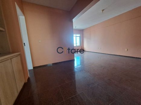 Foto 5 do(a) Apartamento de 3 quartos à venda em Meireles, Fortaleza