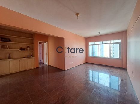 Foto 1 do(a) Apartamento de 3 quartos à venda em Meireles, Fortaleza