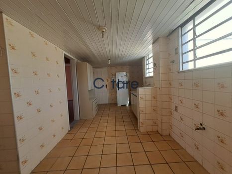 Foto 15 do(a) Apartamento de 3 quartos à venda em Meireles, Fortaleza