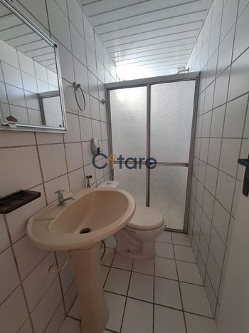 Foto 10 do(a) Apartamento de 3 quartos à venda em Meireles, Fortaleza