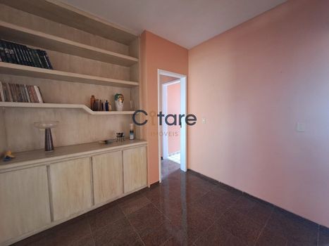 Foto 3 do(a) Apartamento de 3 quartos à venda em Meireles, Fortaleza
