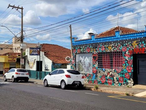 Foto 2 do(a) Sala / Conjunto Comercial false à venda em Vila Aurora, São José do Rio Preto