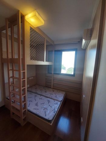 Foto 34 do(a) Apartamento de 3 quartos à venda em Vila Mariana, São Paulo