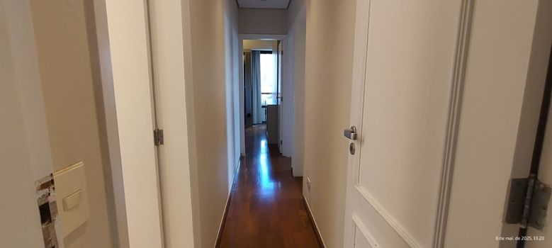 Foto 25 do(a) Apartamento de 3 quartos à venda em Vila Mariana, São Paulo