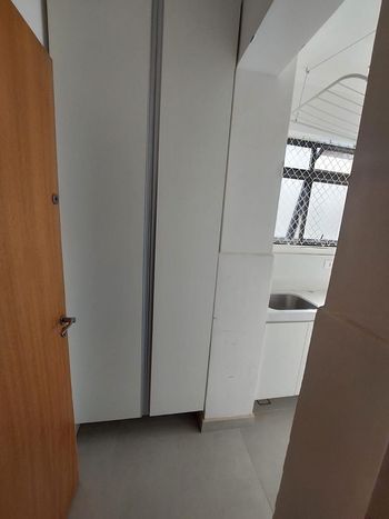 Foto 19 do(a) Apartamento de 3 quartos à venda em Vila Mariana, São Paulo