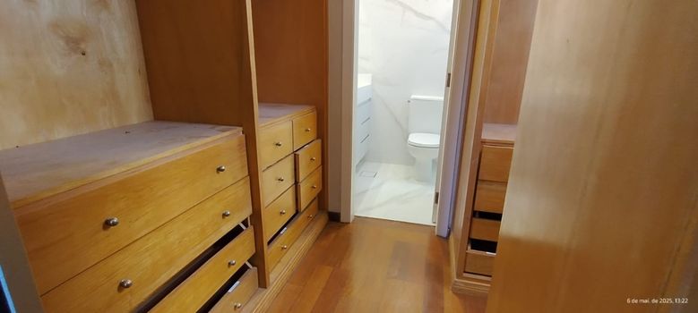 Foto 29 do(a) Apartamento de 3 quartos à venda em Vila Mariana, São Paulo