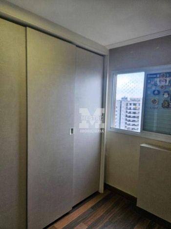 Foto 22 do(a) Apartamento de 3 quartos à venda em Jardim Barbosa, Guarulhos