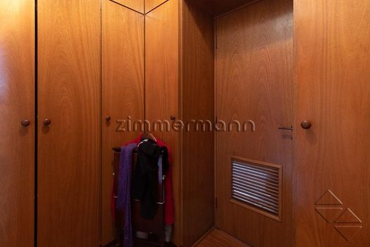Foto 23 do(a) Apartamento de 4 quartos à venda em Vila Ipojuca, São Paulo