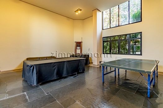 Foto 35 do(a) Apartamento de 4 quartos à venda em Vila Ipojuca, São Paulo