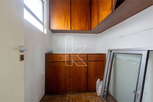 Foto 28 do(a) Apartamento de 2 quartos para alugar em Itaim Bibi, São Paulo