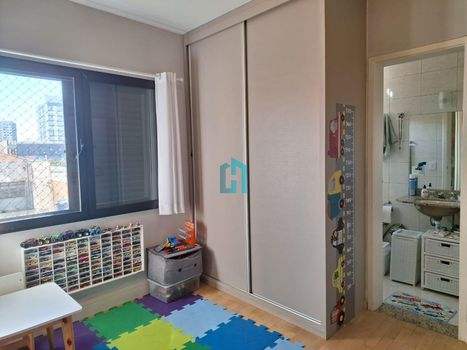 Foto 19 do(a) Apartamento de 2 quartos à venda em Vila Mariana, São Paulo