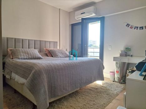 Foto 15 do(a) Apartamento de 2 quartos à venda em Vila Mariana, São Paulo