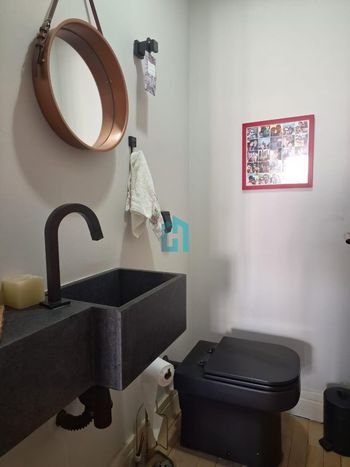 Foto 14 do(a) Apartamento de 2 quartos à venda em Vila Mariana, São Paulo