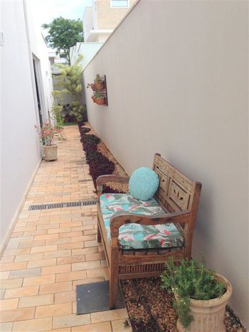 Foto 34 do(a) Casa em Condomínio de 4 quartos à venda em Parque Faber Castell I, São Carlos