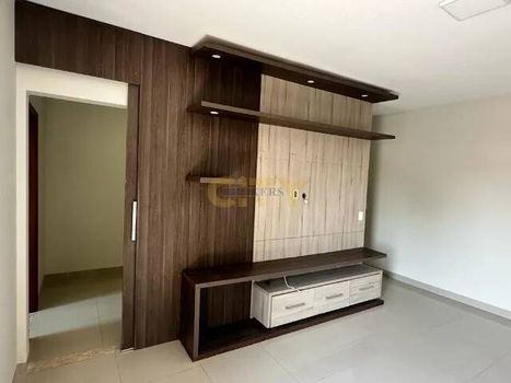 Foto 10 do(a) Casa em Condomínio de 3 quartos à venda em Santa Cruz, Cuiabá