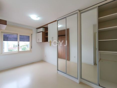 Foto 5 do(a) Apartamento de 3 quartos à venda em Salgado Filho, Gravataí