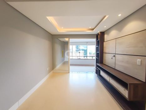 Foto 1 do(a) Apartamento de 3 quartos à venda em Salgado Filho, Gravataí