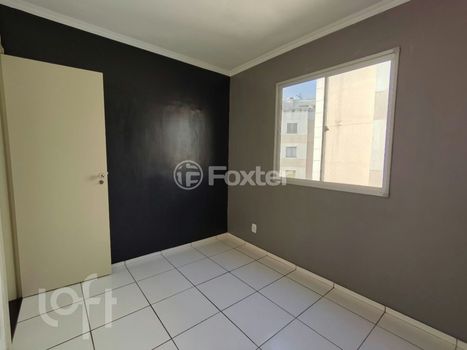 Foto 8 do(a) Apartamento de 3 quartos à venda em Santos Dumont, São Leopoldo