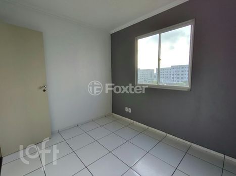 Foto 10 do(a) Apartamento de 3 quartos à venda em Santos Dumont, São Leopoldo