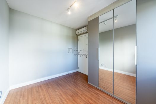 Foto 17 do(a) Apartamento de 3 quartos à venda em Jardim Europa, Porto Alegre