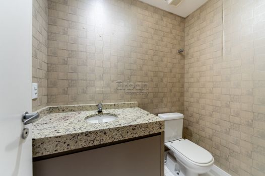 Foto 9 do(a) Apartamento de 3 quartos à venda em Jardim Europa, Porto Alegre